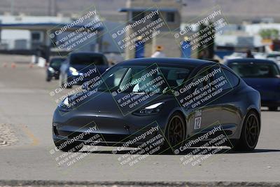 media/Apr-13-2024-Speed Ventures (Sat) [[14e9a3c930]]/Tesla Corsa B/Session 3 (Turn 1)/